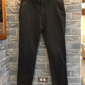 Banana Republic pants 34x30